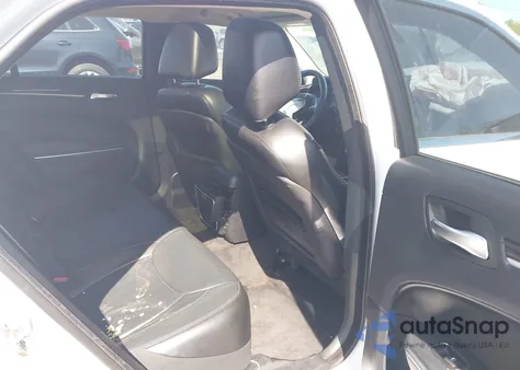 2016 Chrysler 300 Limited z USA, uszkodzony, nr VIN 2C3CCAAG5GH147494